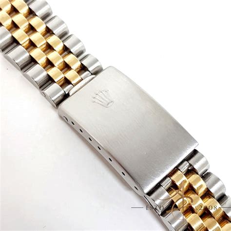 rolex steel jubilee bracelet price|genuine rolex jubilee bracelet.